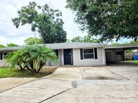 Building Photo - 5020 16th Ave N