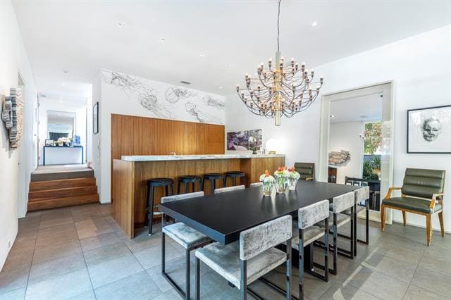 Building Photo - 2845 Lee St