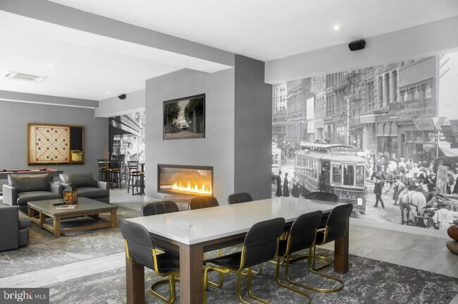 Building Photo - 218 Arch St