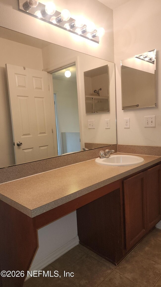 Building Photo - 269 Michelangelo Pl