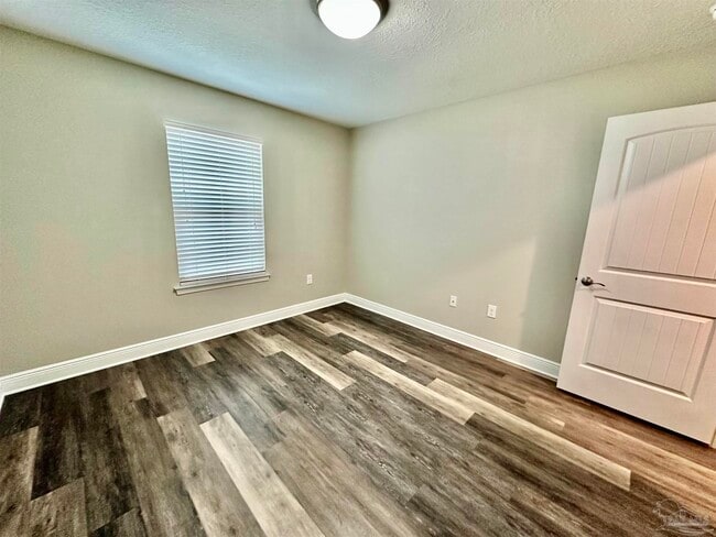 Building Photo - 1603 Blackwell Ln