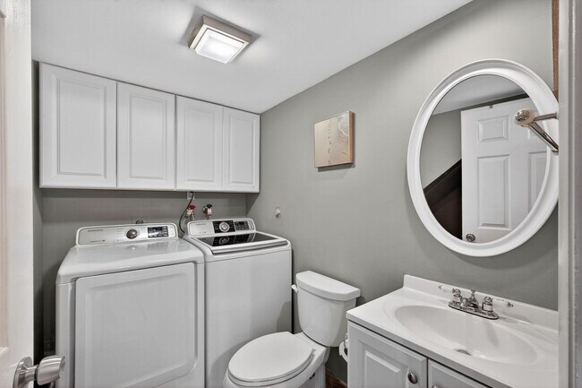 Building Photo - 112 Ocean Cove Dr