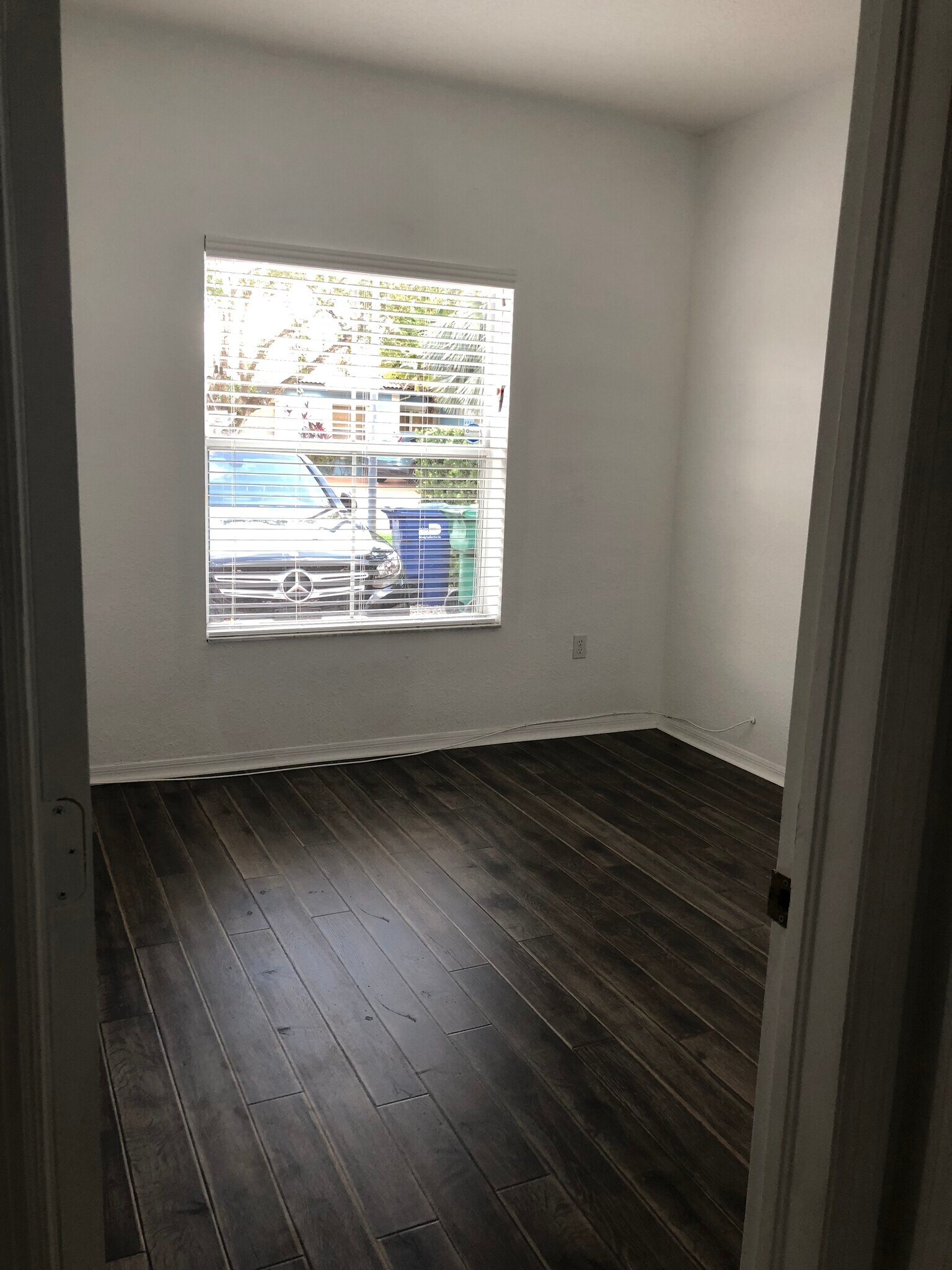 Building Photo - 8894 NW 168th St