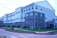 Building Photo - 161 Stoutsburg Blvd