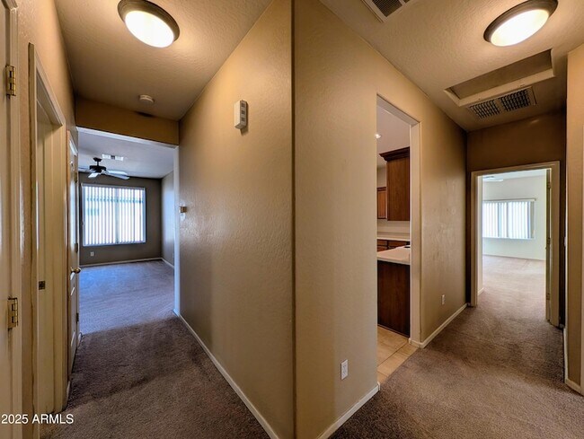 Building Photo - 16071 W Gelding Dr