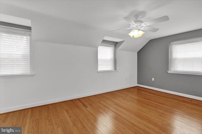 Building Photo - 1329 Reading Blvd