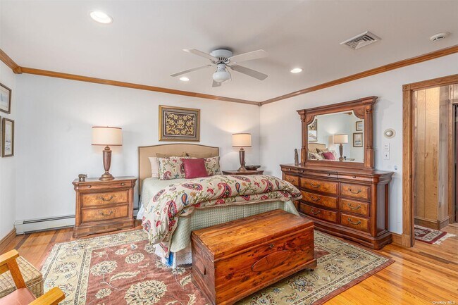 Building Photo - 28 Koral Dr