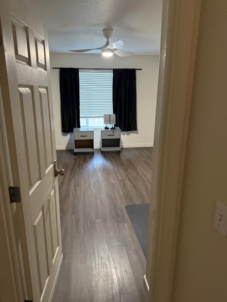 Building Photo - 1683 SW San Mateo Terrace