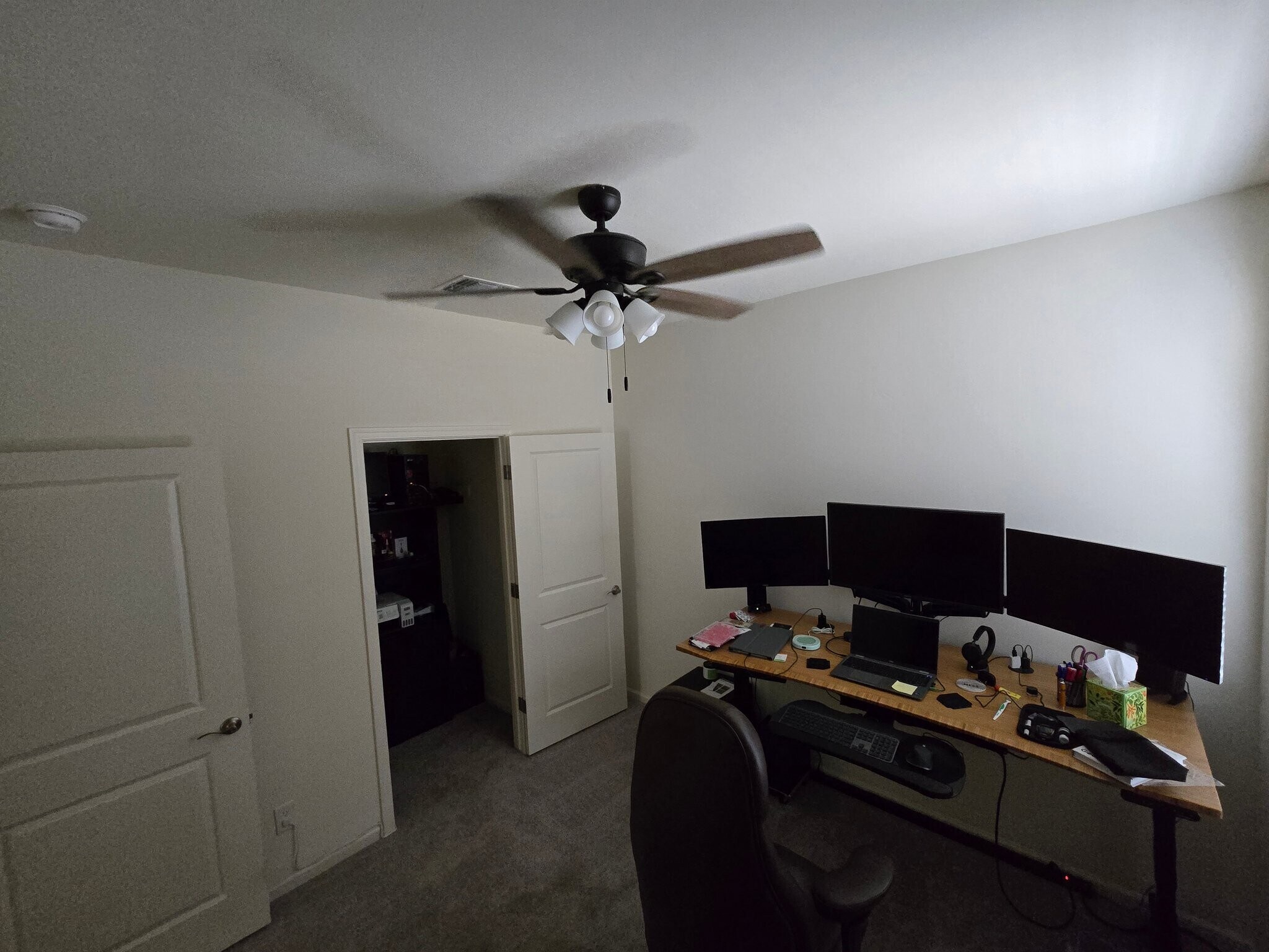 Building Photo - 11868 W Charismatic Dr