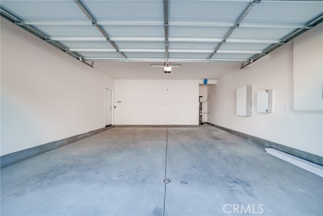 Building Photo - 4262 S Malagon Privado