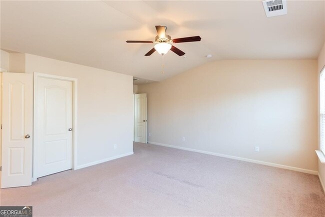 Building Photo - 2263 Spicy Pine Dr