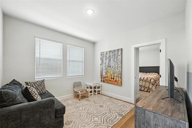 Building Photo - 230 Wild Flower Wy