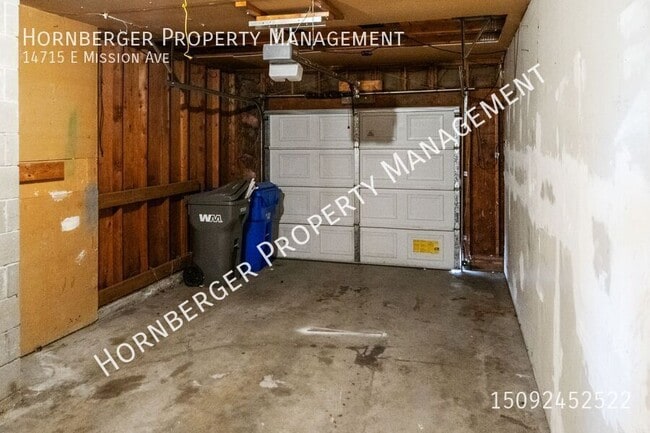 Building Photo - 14715 E Mission Ave