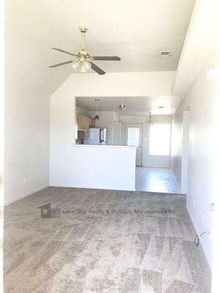 Building Photo - 3602 Littleleaf Dr