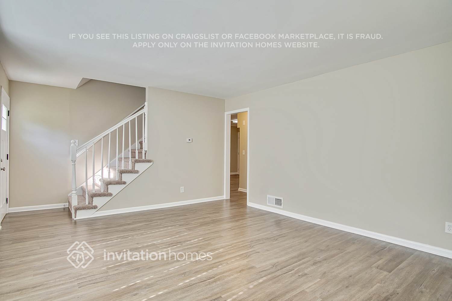 Building Photo - 1690 Camperdown Cir