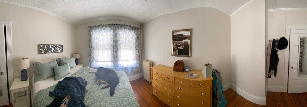 Building Photo - 37 Bellevue Ave