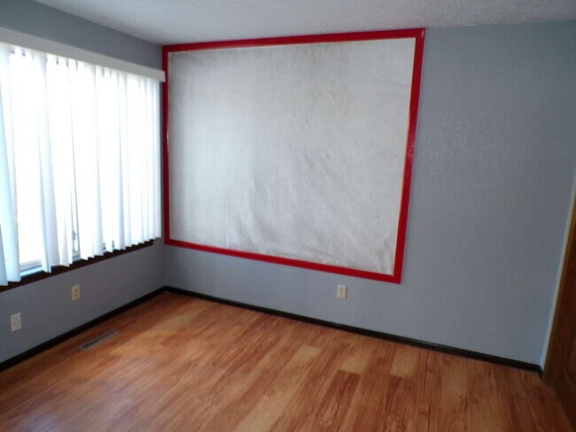 Building Photo - Four Lakes - Centennial - 3 Bedroom - 3 Ba...