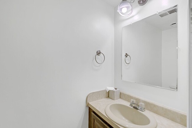 Building Photo - Call Sabrina Thomas at 757-767-0767 for more information