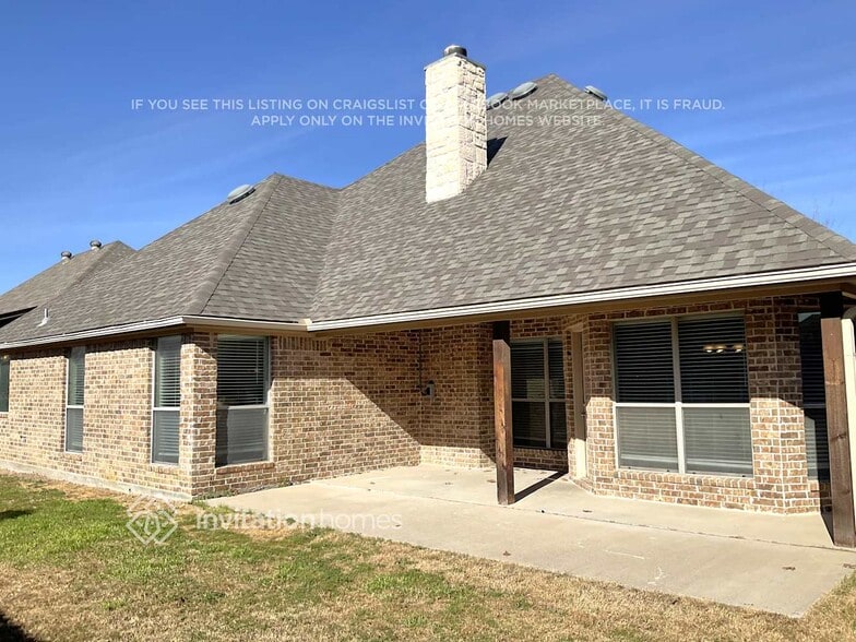 Building Photo - 109 Sawgrass Dr