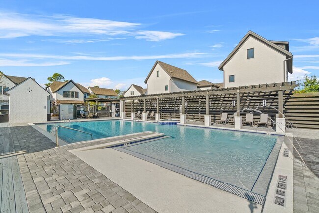 Building Photo - 414 Ridgewalk Cir