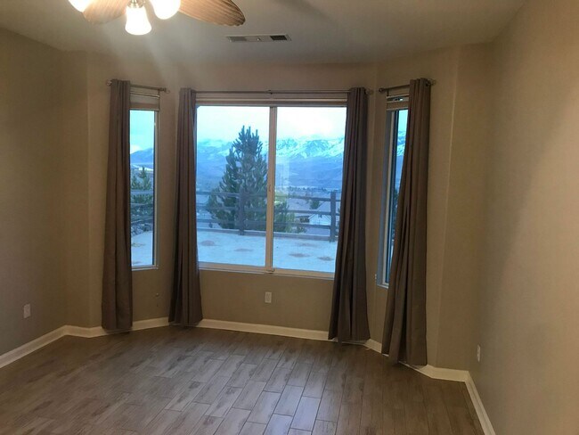 Building Photo - 55+ community @ Sierra Canyon in Somersett