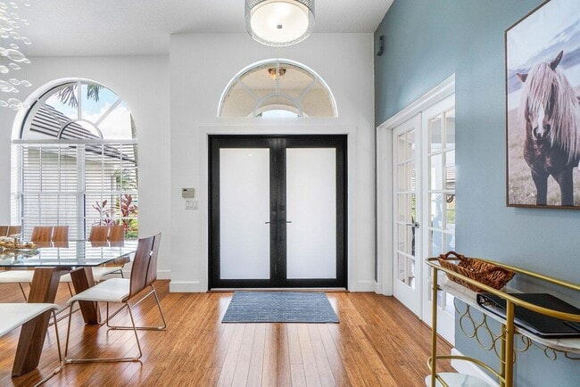 Building Photo - 2470 Sandstone Ct