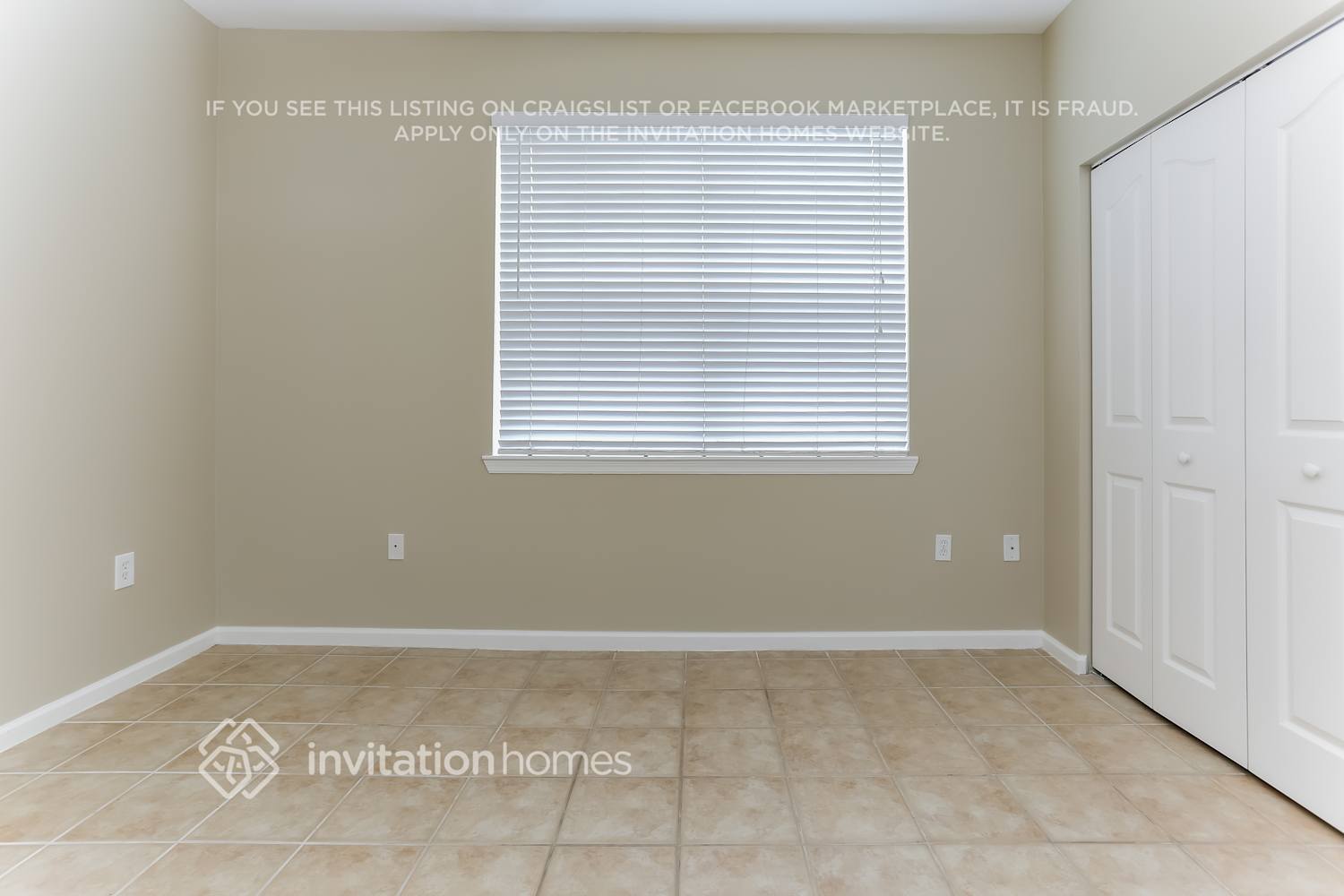 Building Photo - 145 Galicia Way