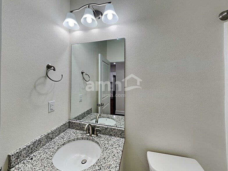 Building Photo - 4719 Reisswood Loop