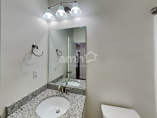 Building Photo - 4719 Reisswood Loop