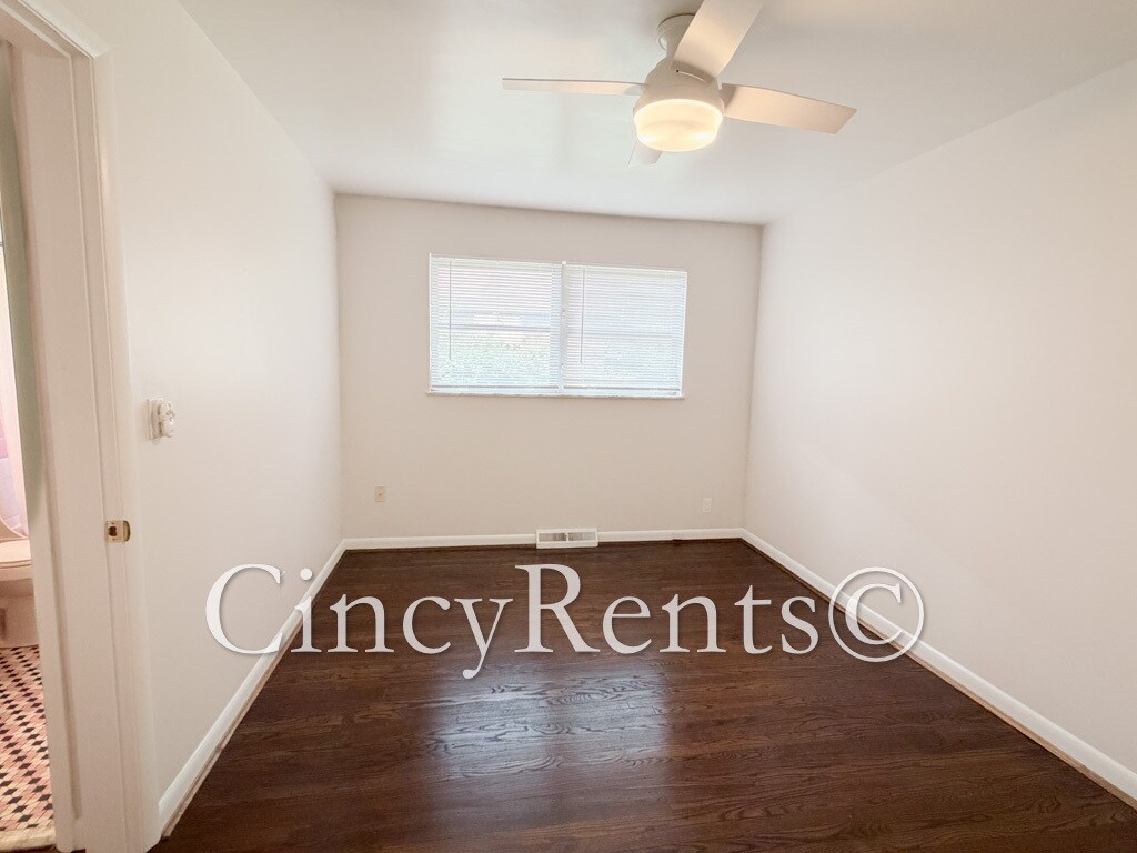 Building Photo - 6610 Palmetto St