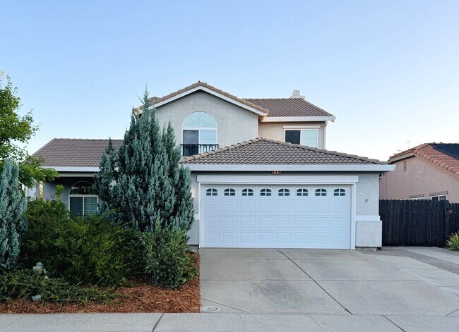COMING SOON!!! Beautiful 4bd 3ba home in ... - COMING SOON!!!  Beautiful 4bd 3ba home in ...