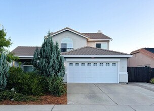 Building Photo - COMING SOON!!!  Beautiful 4bd 3ba home in ...