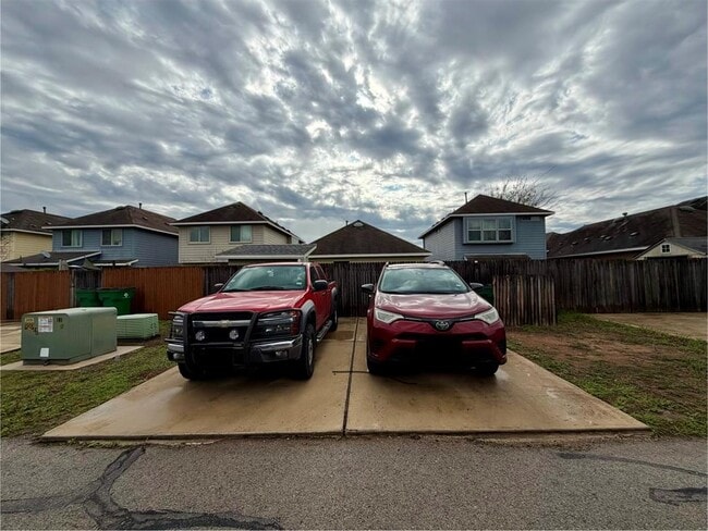 Building Photo - 4508 Kind Way