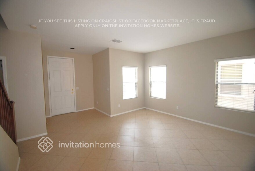 Building Photo - 21159 E Avenida Del Valle