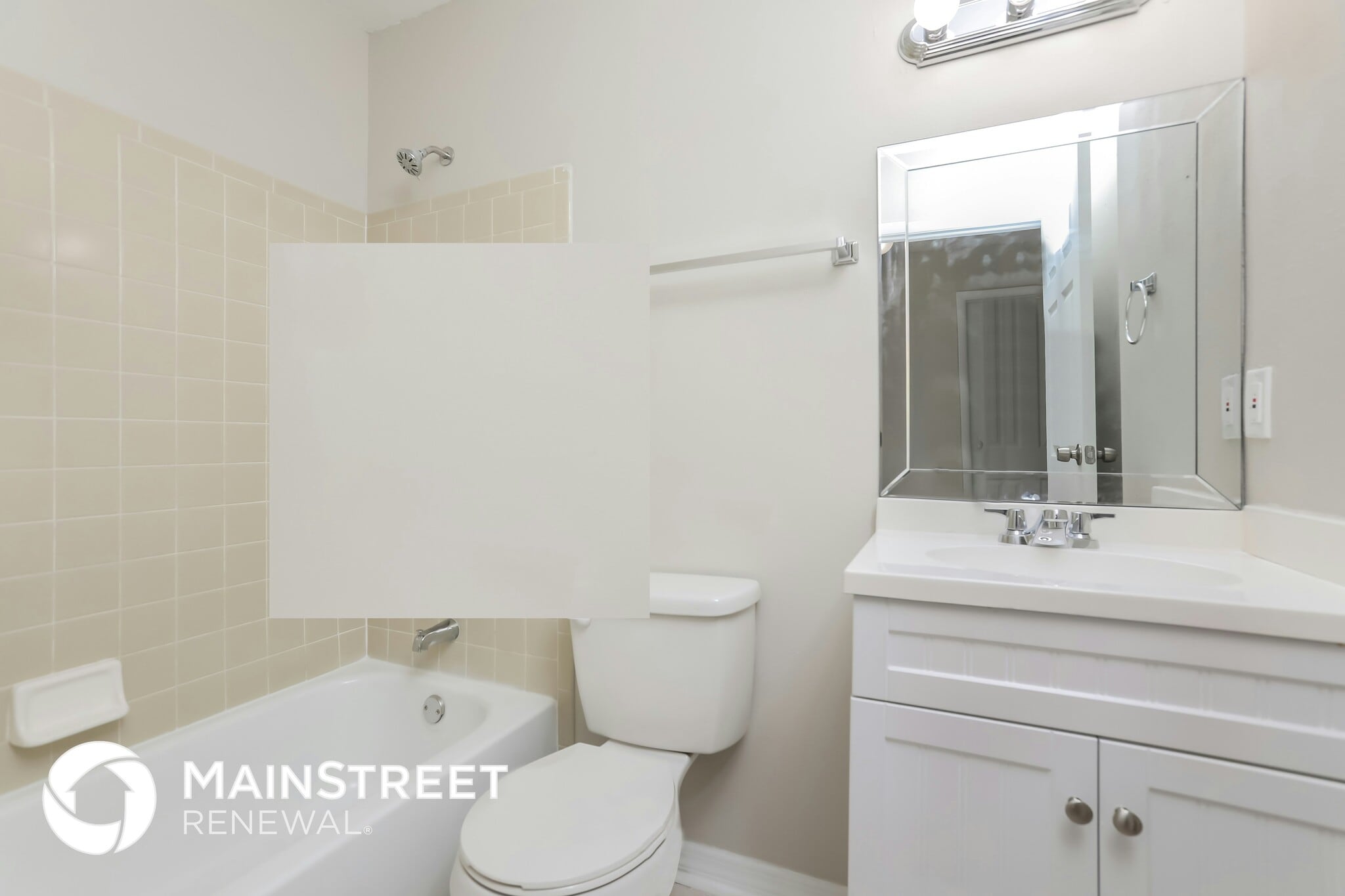 Building Photo - 215 Dempsey Way