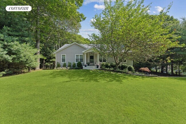 Building Photo - 29 Beechwood Dr