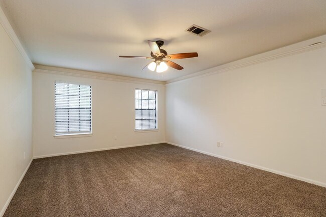 Building Photo - 109 W Rainbow Ridge Cir