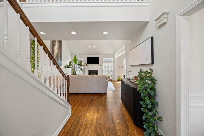 Building Photo - 3621 Polo Club Blvd