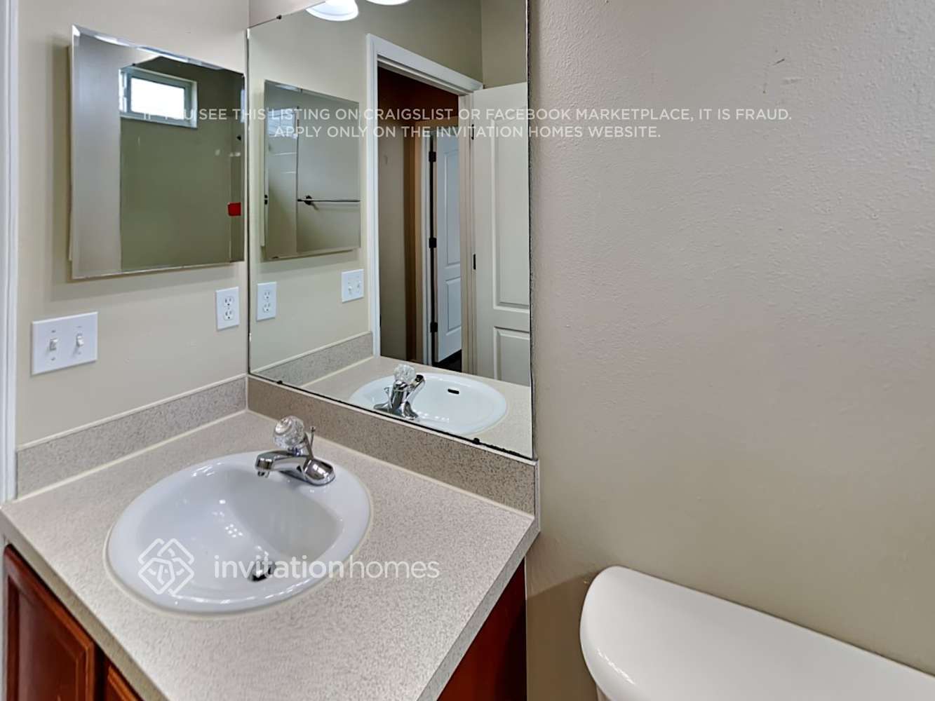 Building Photo - 6109 Gannetside Pl