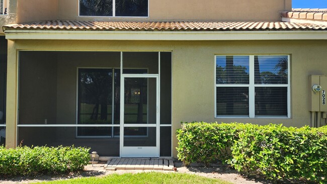Building Photo - 3 BR 2.5 BA 1 CG rental in secure gated To...