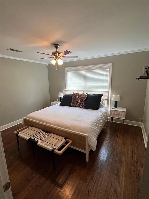 Building Photo - 1314 Arcadia Ave