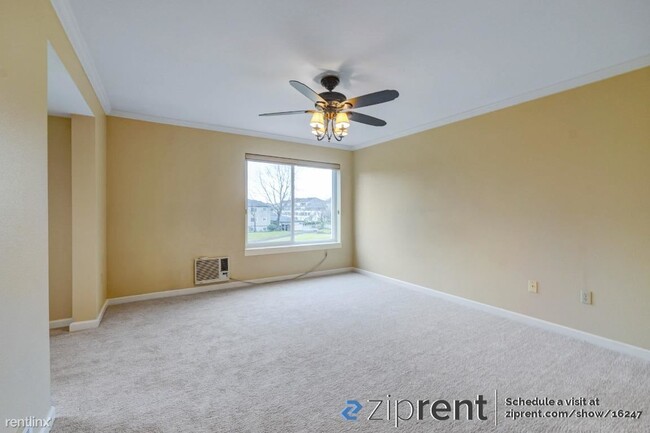 Building Photo - 2 br, 2 bath Condo - 4990 South Landing Dr...