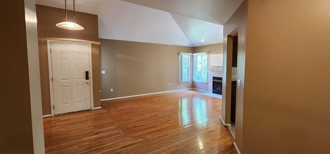 Building Photo - 152 Legacy Park Cir