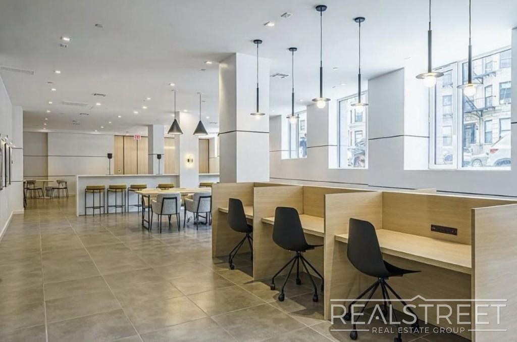 Building Photo - 1499 Bedford Ave