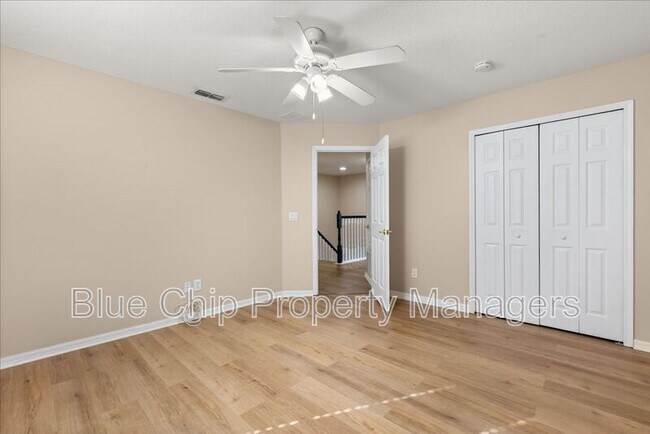 Building Photo - 11080 Taeda Dr