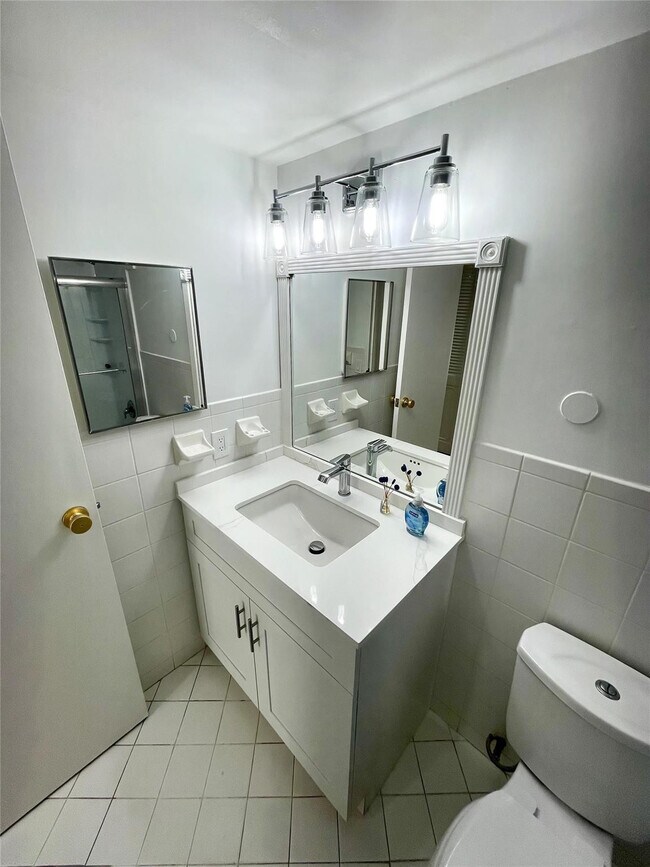 Building Photo - 801 Three Islands Boulevard