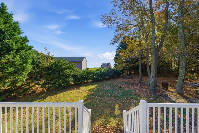 Building Photo - 1611 York Rest Ln