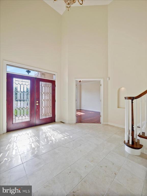 Building Photo - 3271 St Andrews Dr