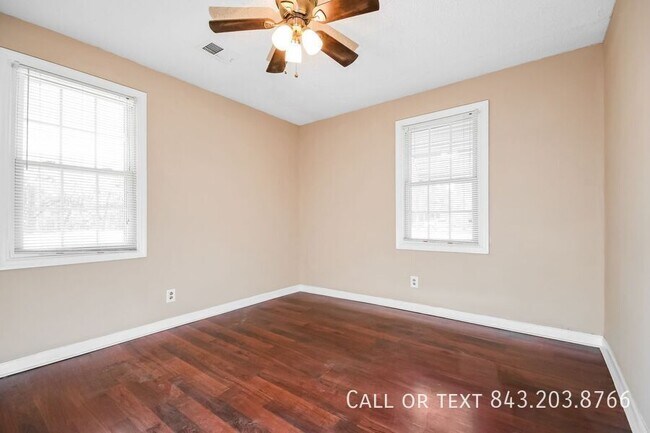 Building Photo - 6088 Bears Bluff Rd