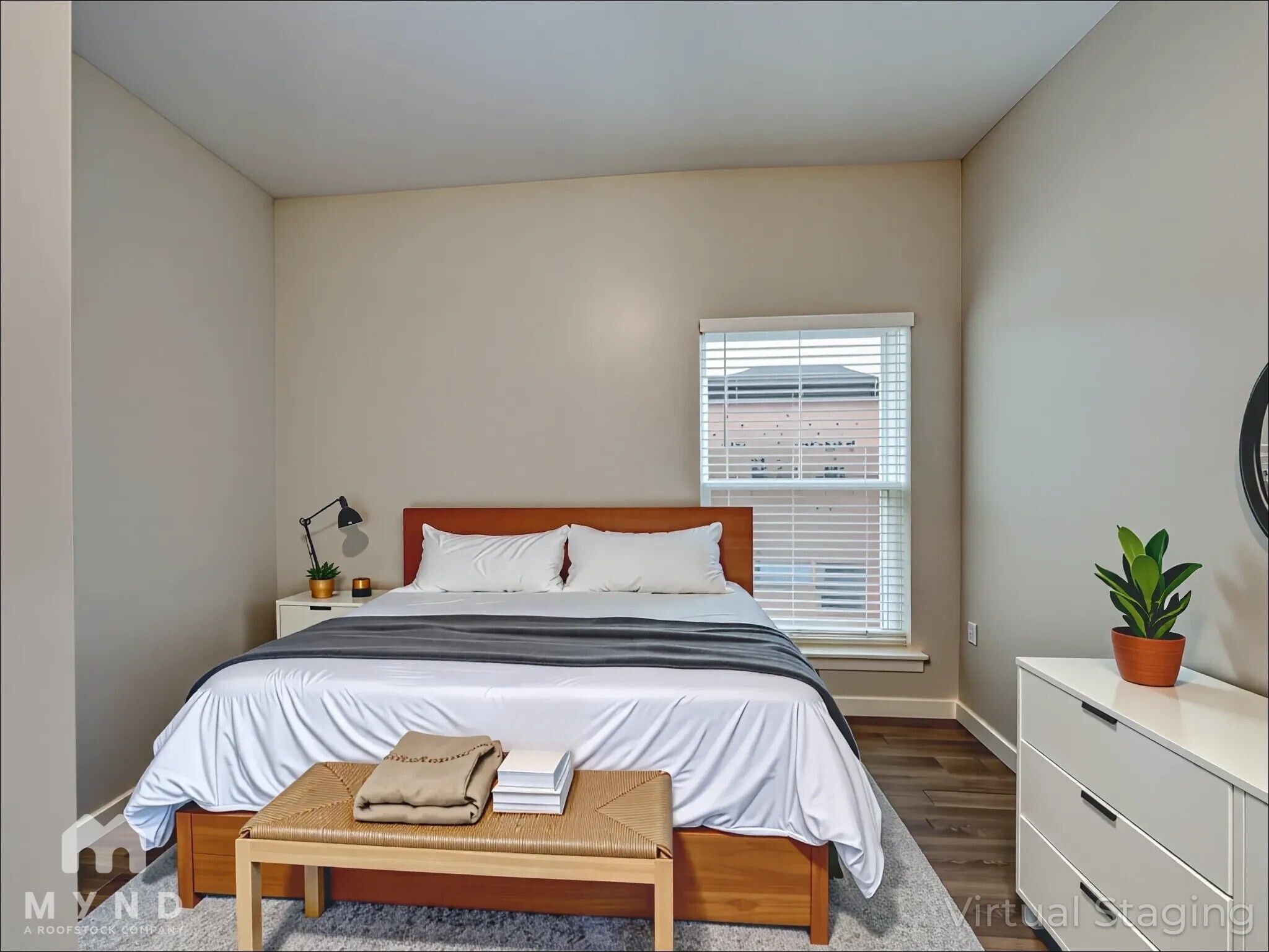 Building Photo - 14316 Peach Tree Dr